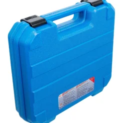 BGS Bremskolben-Rückstell-Satz pneumatisch 22tlg. - 1114