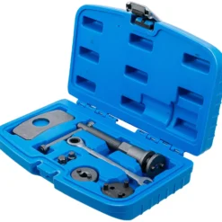 BGS Bremskolben-Rückstell-Satz für Iveco 7tlg. - 1104
