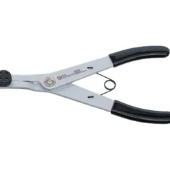 BGS Bremskolbenzange für Motorräder - 8419