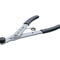 BGS Bremskolbenzange für Motorräder - 8419