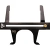 BGS Bremstrommel-Messlehre 160 - 360 mm - 1939