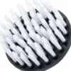 BGS Bürstenaufsatz für Art. 74367 Ø 100 mm (4") - 74374