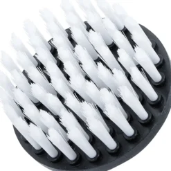 BGS Bürstenaufsatz für Art. 74367 Ø 100 mm (4") - 74374
