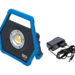 BGS COB-LED Arbeits-Leuchte 30W - 85329