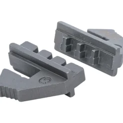 BGS Crimpbacken für offene Klemmverbinder für Art. 1410 / 1411 / 1412 - 1410-C1