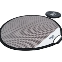BGS Dellensegel Ø 800 mm - 9597