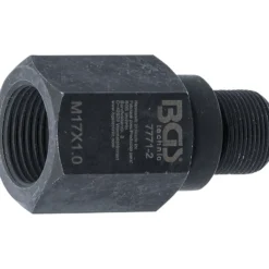 BGS Demontageadapter aus Art. 7771 M17 x M20 x 52 mm - 7771-2