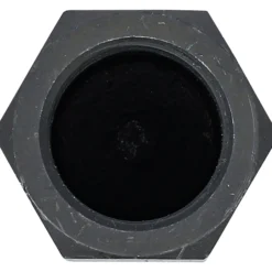 BGS Demontageadapter aus Art. 7771 M17 x M20 x 52 mm - 7771-2