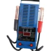 BGS Digitaler Batterie-Tester - 63502