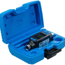 BGS Digitaler Drehmoment-Adapter 10 mm (3/8") 27 - 135 Nm - 70211