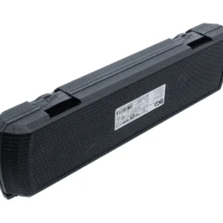BGS Digitaler Drehmoment-Rollgabelschlüssel 4,2 - 85 Nm - 72097