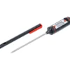 BGS Digital-Thermometer mit Edelstahl-Messsonde - 8714