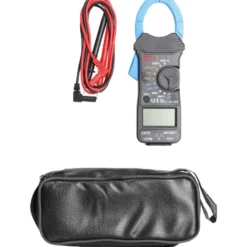 BGS Digital-Zangen-Multimeter - 2203