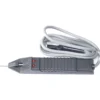 BGS Dioden-Prüflampe mit LED-Anzeige 3 - 48 V - 723