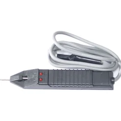 BGS Dioden-Prüflampe mit LED-Anzeige 3 - 48 V - 723