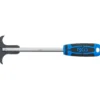 BGS Doppelhaken zur Demontage von Radialdichtringen 295 mm - 117