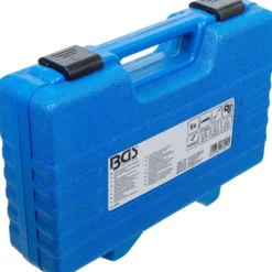 BGS Doppelkupplungs-Radialdichtring-Werkzeug-Satz für Ford - 74267
