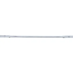 BGS Doppel-Maulschlüssel SW 14x15 mm - 1184-14x15