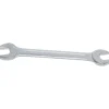 BGS Doppel-Maulschlüssel SW 20x22 mm - 30620
