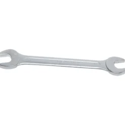 BGS Doppel-Maulschlüssel SW 20x22 mm - 30620
