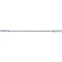 BGS Doppel-Maulschlüssel SW 20x22 mm - 1184-20x22