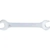 BGS Doppel-Maulschlüssel SW 21x23 mm - 1184-21x23