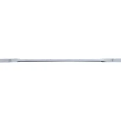 BGS Doppel-Maulschlüssel SW 21x23 mm - 1184-21x23
