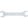 BGS Doppel-Maulschlüssel SW 30x34 mm - 30631