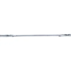 BGS Doppel-Maulschlüssel SW 30x34 mm - 30631