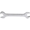 BGS Doppel-Maulschlüssel SW 30x32 mm - 1184-30x32
