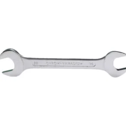 BGS Doppel-Maulschlüssel SW 30x32 mm - 1184-30x32