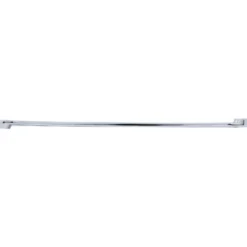 BGS Doppel-Ringschlüssel-Satz mit E-Profil-Ringköpfen extra lang SW E6 x E7 - E22 x E24 6tlg. - 70331