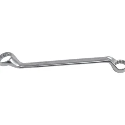 BGS Doppel-Ringschlüssel tief gekröpft SW 36 x 41 mm - 30236