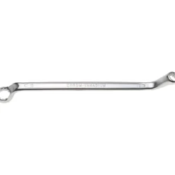 BGS Doppel-Ringschlüssel tief gekröpft SW 10 x 13 mm - 30211