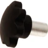 BGS Drehgriff mit Innengewinde für Art. 9234, 9235 - 9234-1