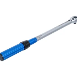 BGS Drehmomentschlüssel Abtrieb Außenvierkant 12,5 mm (1/2