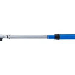 BGS Drehmomentschlüssel Abtrieb Außenvierkant 12,5 mm (1/2