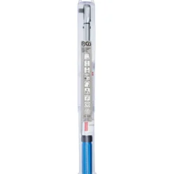 BGS Drehmomentschlüssel Abtrieb Außenvierkant 12,5 mm (1/2") 60 - 330 Nm - 2829