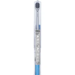 BGS Drehmomentschlüssel Abtrieb Außenvierkant 12,5 mm (1/2