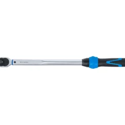 BGS Drehmomentschlüssel Abtrieb Außenvierkant 12,5 mm (1/2