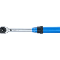 BGS Drehmomentschlüssel Abtrieb Außenvierkant 10 mm (3/8