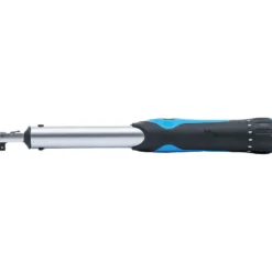 BGS Drehmomentschlüssel Abtrieb Außenvierkant 6,3 mm (1/4