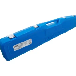 BGS Drehmomentschlüssel Abtrieb Außenvierkant 20 mm (3/4