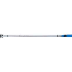 BGS Drehmomentschlüssel Abtrieb Außenvierkant 20 mm (3/4