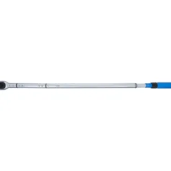 BGS Drehmomentschlüssel Abtrieb Außenvierkant 20 mm (3/4