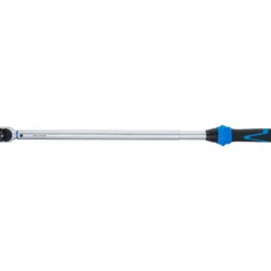BGS Drehmomentschlüssel Abtrieb Außenvierkant 20 mm (3/4