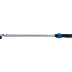 BGS Drehmomentschlüssel Abtrieb Außenvierkant 20 mm (3/4