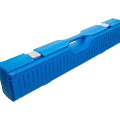 BGS Drehmomentschlüssel Abtrieb Außenvierkant 20 mm (3/4
