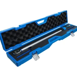 BGS Drehmomentschlüssel Abtrieb Außenvierkant 20 mm (3/4
