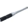 BGS Drehmomentschlüssel 20 - 100 Nm für 9 x 12 mm Einsteckwerkzeuge - 2815